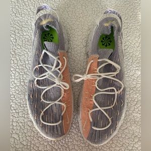 Nike space hippie men size 11